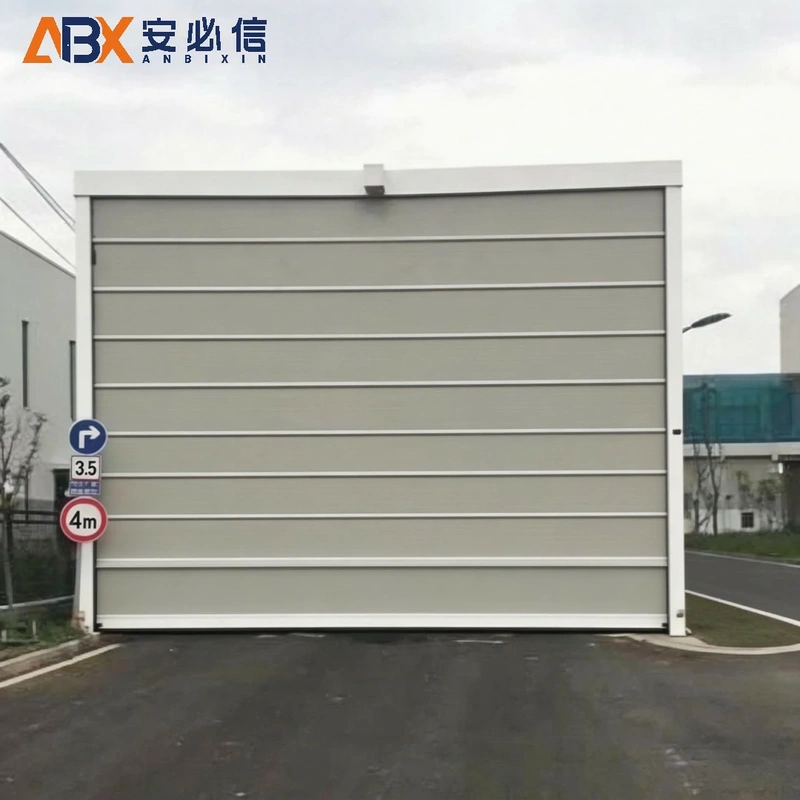 六安登车桥